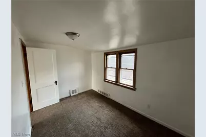 3542 W 119th Street, Loveland, OH 44111 - Photo 7
