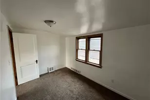 3542 W 119th St, Loveland, OH 44111 - Photo 7