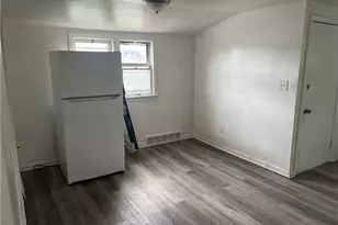 3542 W 119th St, Loveland, OH 44111 - Photo 13