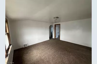 3542 W 119th Street, Loveland, OH 44111 - Photo 11