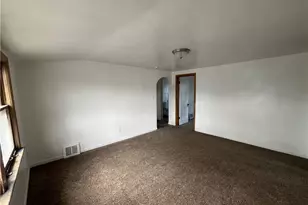 3542 W 119th St, Loveland, OH 44111 - Photo 11
