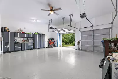 1995 Southview Trail, Brunswick, OH 44212 - Photo 41