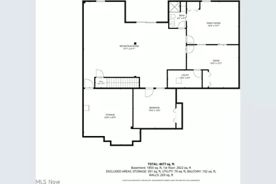 1995 Southview Trail, Brunswick, OH 44212 - Photo 47