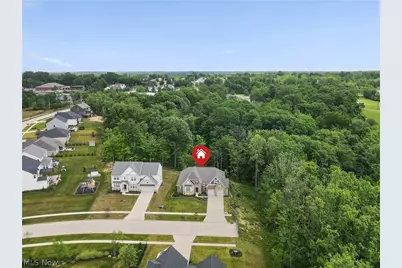 1995 Southview Trail, Brunswick, OH 44212 - Photo 45