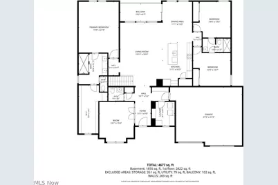 1995 Southview Trail, Brunswick, OH 44212 - Photo 49