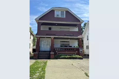 8208 Rosewood Avenue, Loveland, OH 44105 - Photo 1