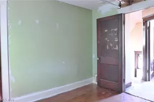 5363 Bartlett Rd, Huber Heights, OH 44146 - Photo 23