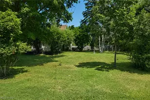 5363 Bartlett Rd, Huber Heights, OH 44146 - Photo 33