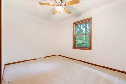 563 Kapity Drive, Mogadore, OH 44260 - Photo 31