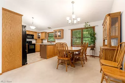 563 Kapity Drive, Mogadore, OH 44260 - Photo 21