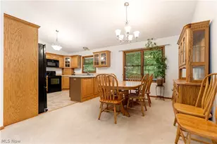 563 Kapity Dr, Mogadore, OH 44260 - Photo 21
