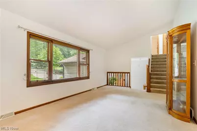 563 Kapity Drive, Mogadore, OH 44260 - Photo 19