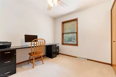 563 Kapity Drive, Mogadore, OH 44260 - Photo 29