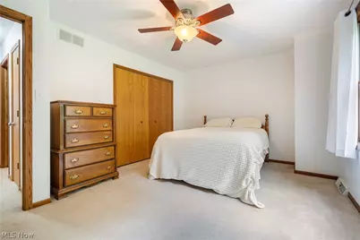 563 Kapity Drive, Mogadore, OH 44260 - Photo 27