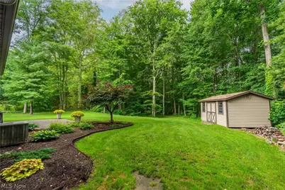 563 Kapity Drive, Mogadore, OH 44260 - Photo 3