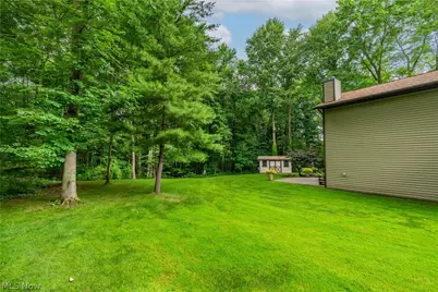 563 Kapity Drive, Mogadore, OH 44260 - Photo 5