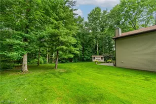 563 Kapity Dr, Mogadore, OH 44260 - Photo 5