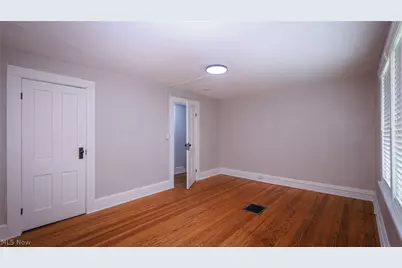 326 N Columbus Avenue, Wooster, OH 44691 - Photo 13