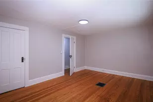 326 N Columbus Ave, Wooster, OH 44691 - Photo 13