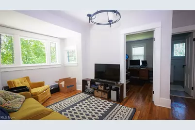 326 N Columbus Avenue, Wooster, OH 44691 - Photo 7