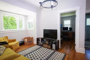 326 N Columbus Ave, Wooster, OH 44691 - Photo 7
