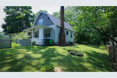 326 N Columbus Avenue, Wooster, OH 44691 - Photo 19