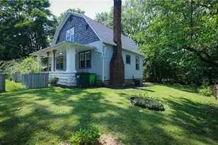 326 N Columbus Ave, Wooster, OH 44691 - Photo 19