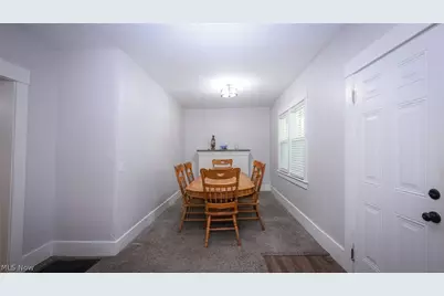 326 N Columbus Avenue, Wooster, OH 44691 - Photo 3