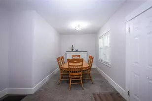 326 N Columbus Ave, Wooster, OH 44691 - Photo 3