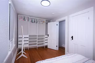 326 N Columbus Ave, Wooster, OH 44691 - Photo 11
