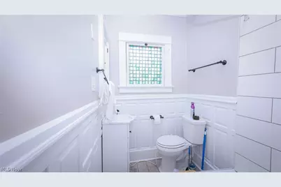326 N Columbus Avenue, Wooster, OH 44691 - Photo 9