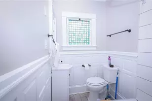 326 N Columbus Ave, Wooster, OH 44691 - Photo 9