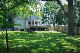 326 N Columbus Ave, Wooster, OH 44691 - Photo 21