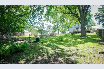 326 N Columbus Avenue, Wooster, OH 44691 - Photo 23