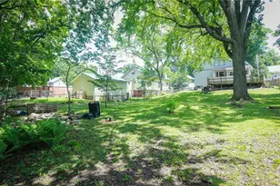 326 N Columbus Ave, Wooster, OH 44691 - Photo 23