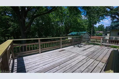 326 N Columbus Avenue, Wooster, OH 44691 - Photo 17