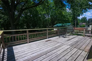326 N Columbus Ave, Wooster, OH 44691 - Photo 17