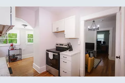 326 N Columbus Avenue, Wooster, OH 44691 - Photo 15