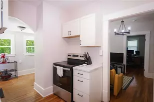 326 N Columbus Ave, Wooster, OH 44691 - Photo 15