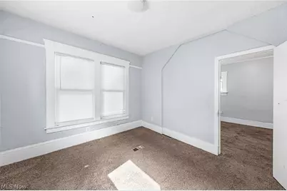 4311 Bush Avenue, Loveland, OH 44109 - Photo 7