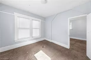 4311 Bush Ave, Loveland, OH 44109 - Photo 7