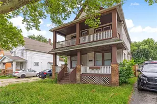 4311 Bush Ave, Loveland, OH 44109 - Photo 1