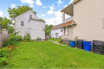 4311 Bush Avenue, Loveland, OH 44109 - Photo 29