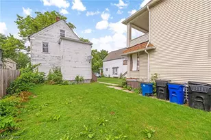 4311 Bush Ave, Loveland, OH 44109 - Photo 29