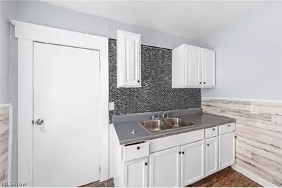 4311 Bush Avenue, Loveland, OH 44109 - Photo 11