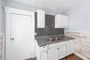 4311 Bush Ave, Loveland, OH 44109 - Photo 11