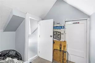 4311 Bush Ave, Loveland, OH 44109 - Photo 25