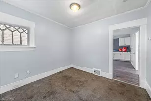 4311 Bush Ave, Loveland, OH 44109 - Photo 3