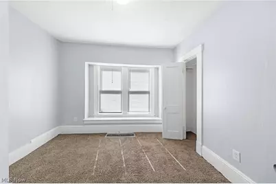 4311 Bush Avenue, Loveland, OH 44109 - Photo 13