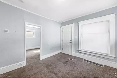 4311 Bush Avenue, Loveland, OH 44109 - Photo 5